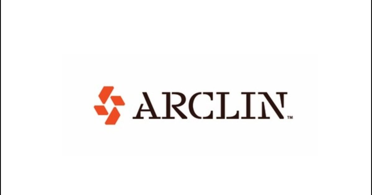 Arclin firma acuerdo definitivo para adquirir el negocio de las aramidas de DuPont™, incluidas las marcas Kevlar® y Nomex®