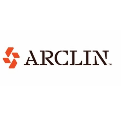 Arclin firma acuerdo definitivo para adquirir el negocio de las aramidas de DuPont™, incluidas las marcas Kevlar® y Nomex®