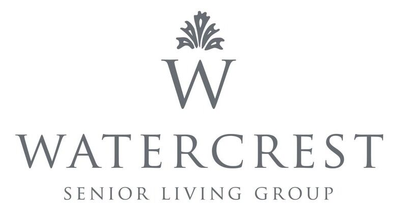 Watercrest Fredericksburg Assisted Living and Memory Care prepara gran inauguración