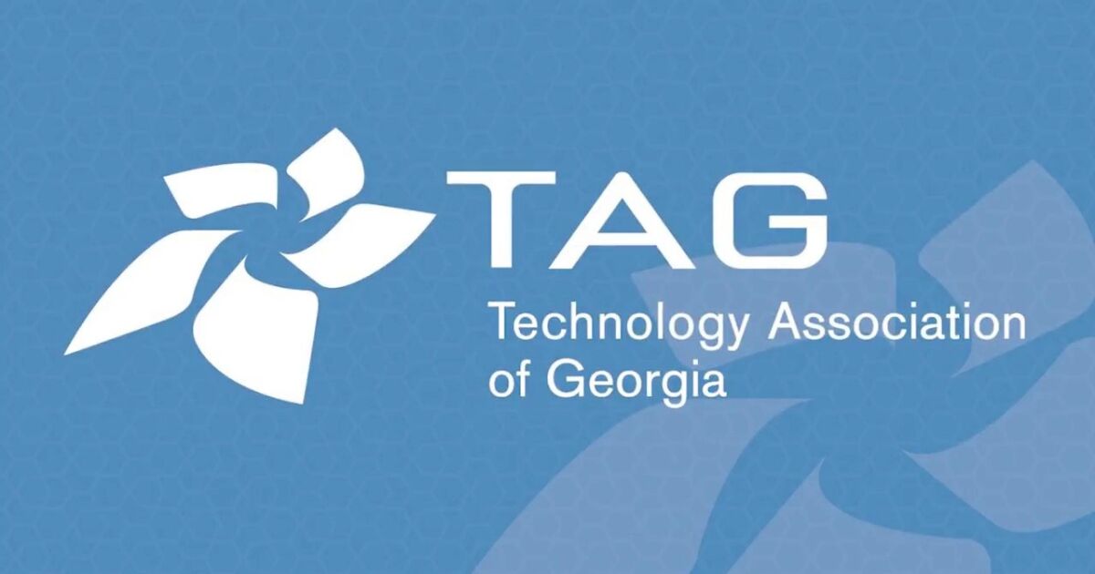 Las 40 empresas más innovadoras de Georgia en 2025