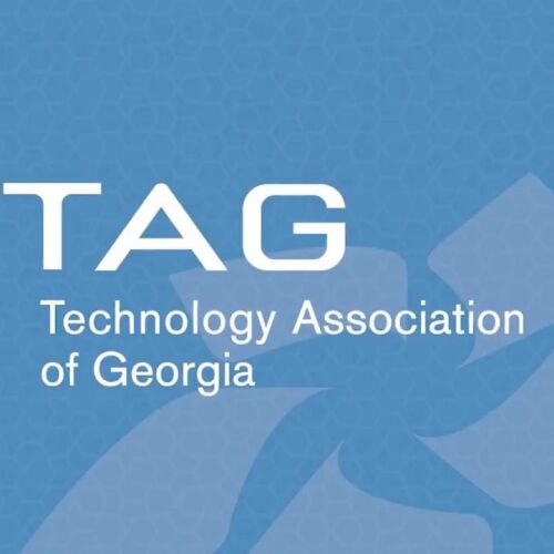 Las 40 empresas más innovadoras de Georgia en 2025