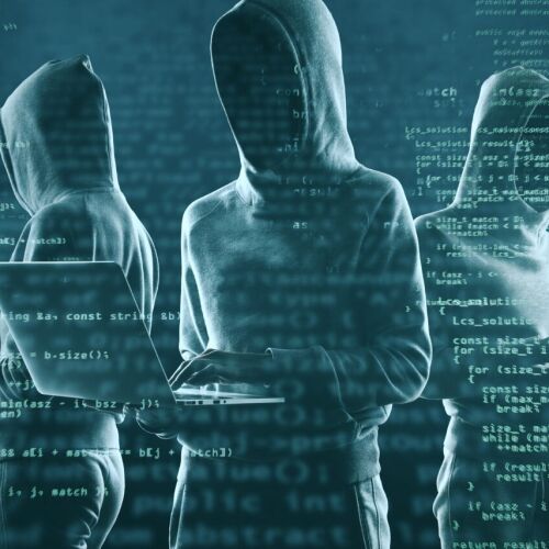 6 pronósticos del fraude bancario digital en Latinoamérica para 2025