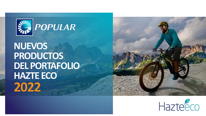 Banca responsable