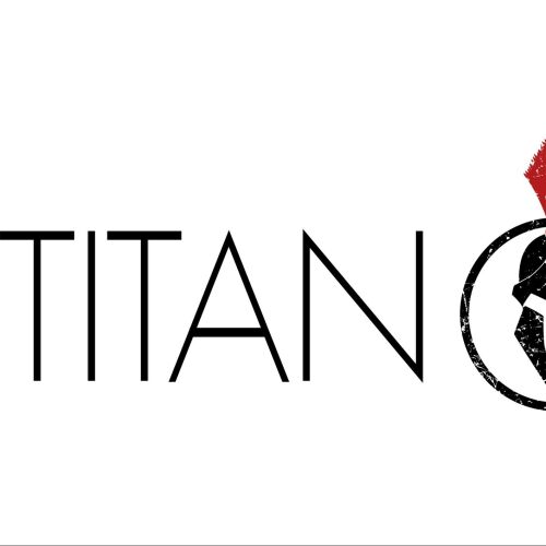 Anuncio de los ganadores del concurso Georgia Titan 100 de 2025