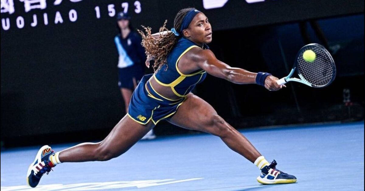 Miami Open 2025: Estrellas en ascenso y campeones conocidos preparan el escenario