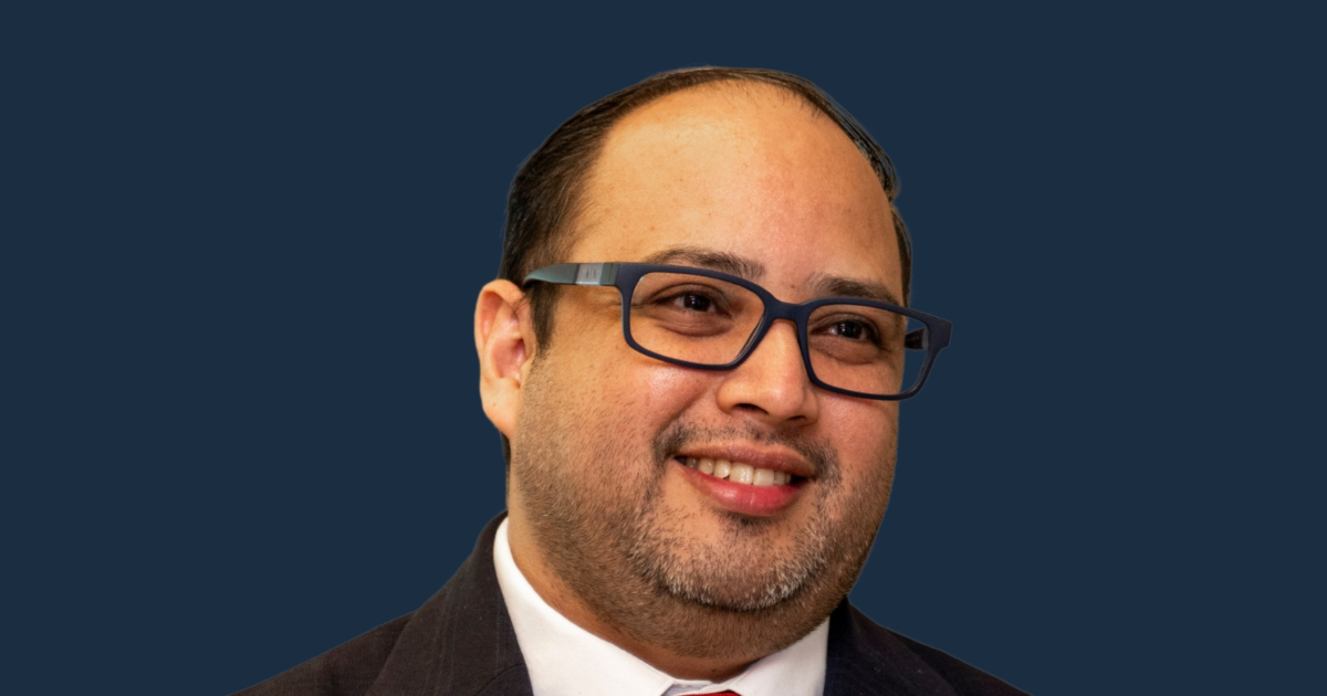 ¿Estas liderando o sobreviviendo?