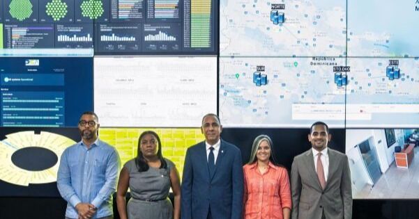 DGA trabaja en fortalecer la supervisión técnica institucional