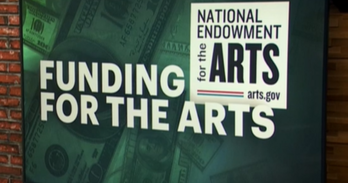 Financiación artística por $8 millones destinada a organizaciones del Bronx