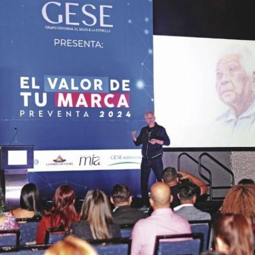 La expansión de la IA en el mundo, un poder que cubre infinitas posibilidades