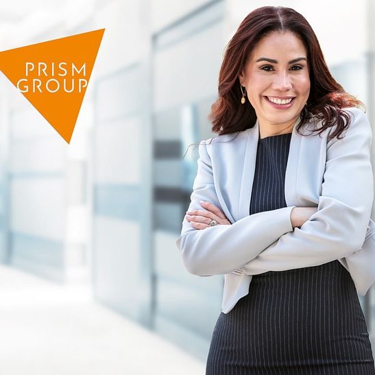 The Prism Group celebra sus 10 años con un programa de mentoría regional para universitarias
