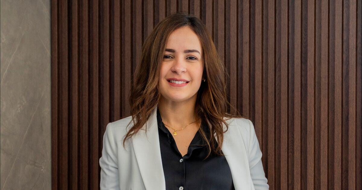 Innovación Industrial Dominicana: El Salto hacia la Competitividad Global