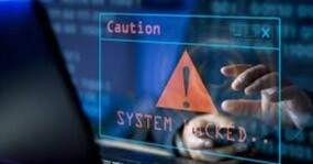 La ciberseguridad, nueva inversión estratégica para las empresas mexicanas ante el incremento de ataques cibernéticos