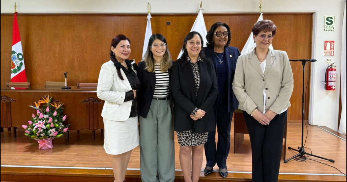 Foro internacional de expertos en nutrición y salud resalta cómo los aditivos contribuyen a alimentos seguros, innovadores y confiables