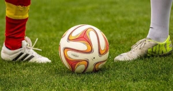 Guatemala ante Guadalupe por avanzar a cuartos en Copa Oro de fútbol