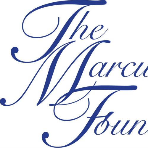 Fundación Marcus otorga premio de 25,9 millones de dólares para promover la investigación sobre accidentes cerebrovasculares que salvan vidas en Emory y Grady
