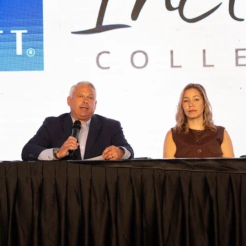 Hyatt suma dos nuevos resorts en Punta Cana en 2026 y apunta a 20,000 habitaciones en el país