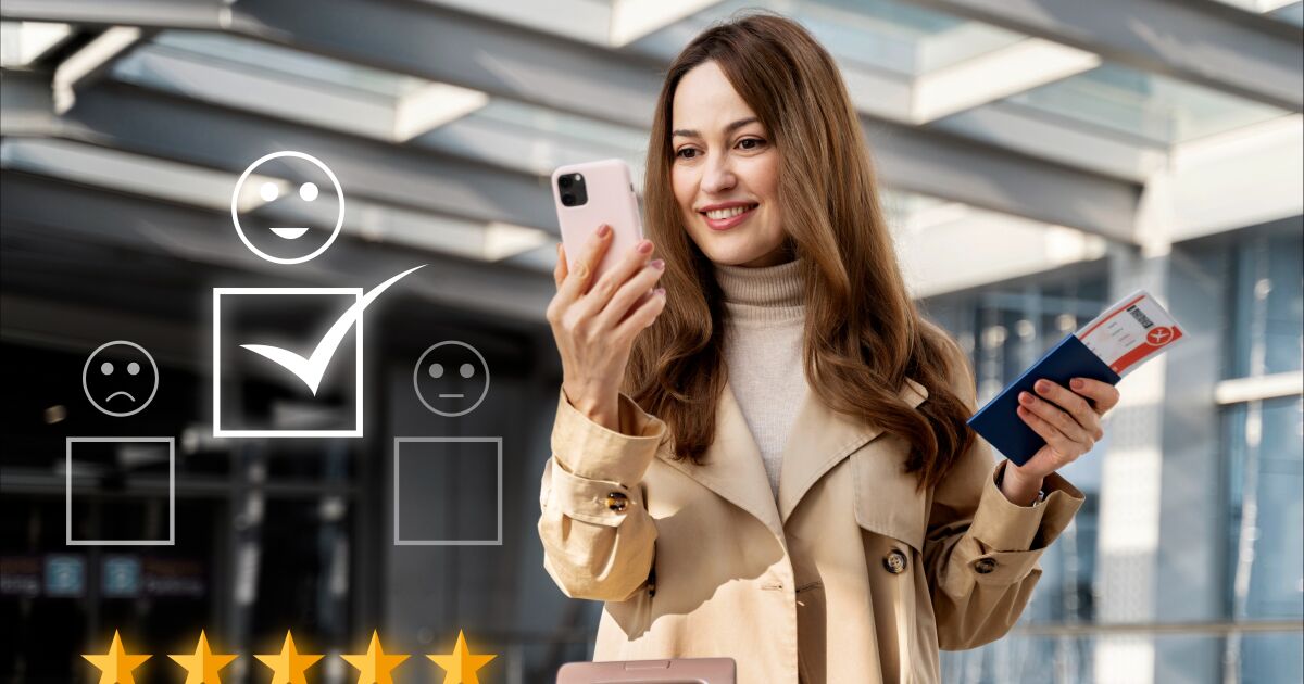 Hotsale 2026: Tres aprendizajes que nos dejó en Customer Experience