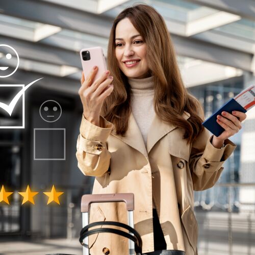 Hotsale 2026: Tres aprendizajes que nos dejó en Customer Experience