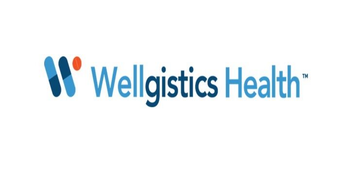 Wellgistics Health acelera la expansión de la salud digital de su programa piloto RPM, RTM y CCM recientemente anunciado con la adquisición prevista de WellCare Today y su programa propietario de monitorización de la atención médica para el Samsung Galaxy Watch