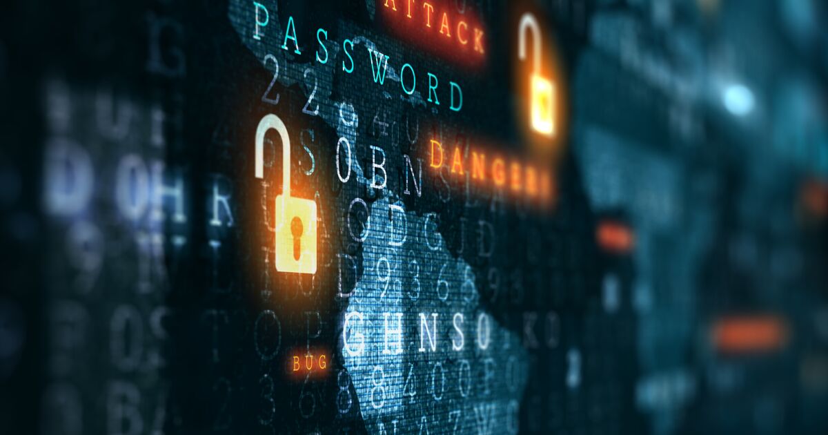 Tenable Research revela que las organizaciones luchan por mantener el ritmo de los desafíos de seguridad en la nube e IA