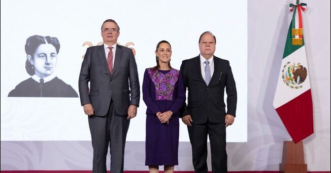 Flex invertirá 1,000 mdd en desarrollo de Centros de Datos de IA en Guadalajara, Aguascalientes y Ciudad Juárez
