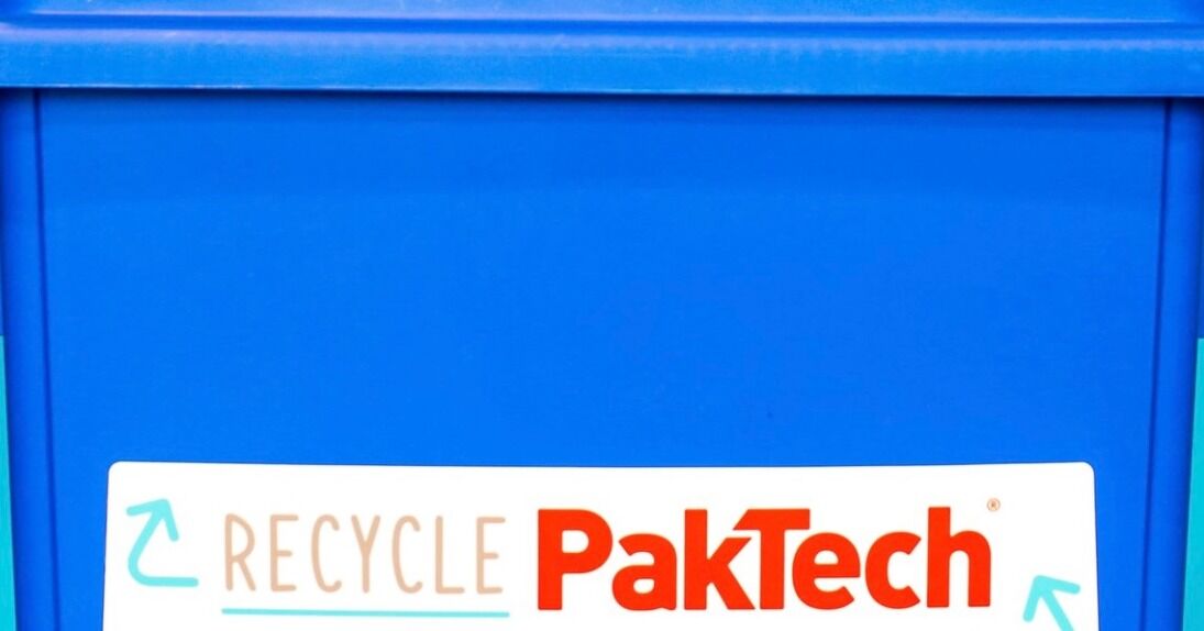 PakTech anuncia su  llegada a México con soluciones de empaquetado circular para la industria cervecera