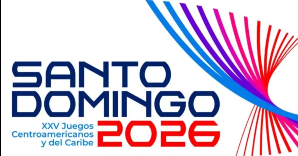Pondrán en circulación sellos conmemorativos de Juegos Centroamericanos y del Caribe