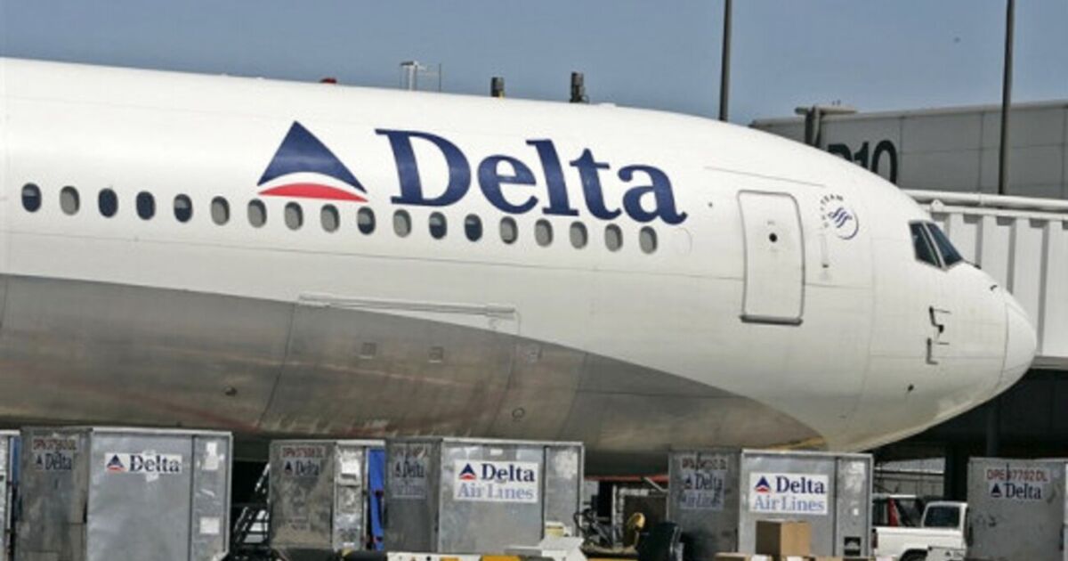 Delta Air Lines inicia nuevos vuelos entre Atlanta y Montego Bay