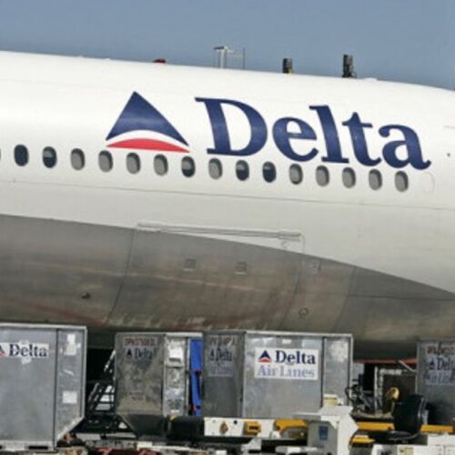 Delta Air Lines inicia nuevos vuelos entre Atlanta y Montego Bay