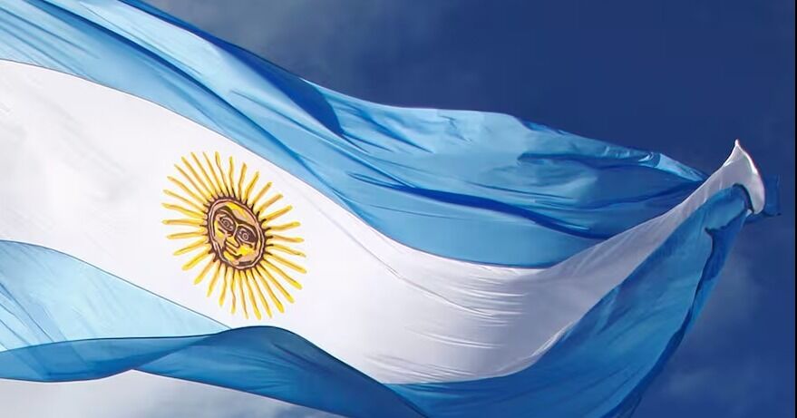 El gasto público de la Argentina en 2025 cayó a su nivel más bajo en seis años