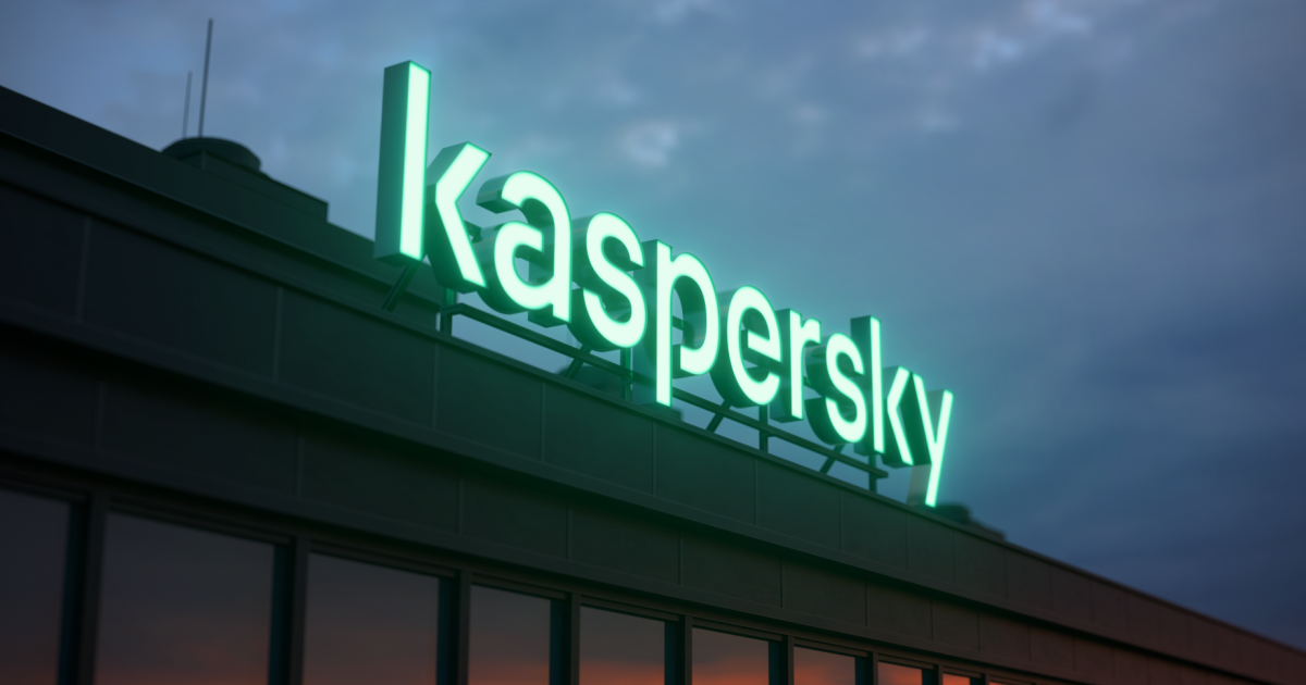 Kaspersky expande su alcance y fortalece relaciones con socios clave