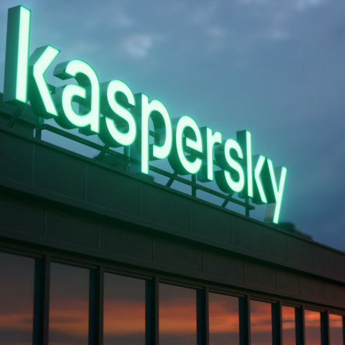 Kaspersky expande su alcance y fortalece relaciones con socios clave