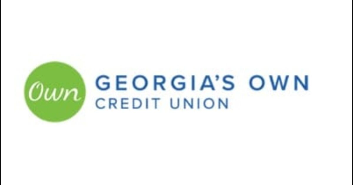 Georgia's Own amplía su colaboración con el Departamento de Atletismo de la Universidad de Georgia