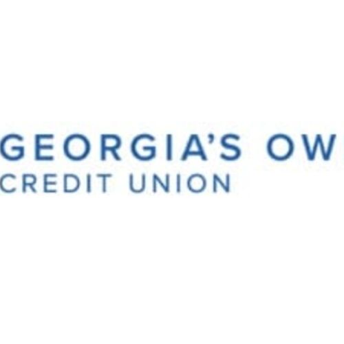Georgia's Own amplía su colaboración con el Departamento de Atletismo de la Universidad de Georgia