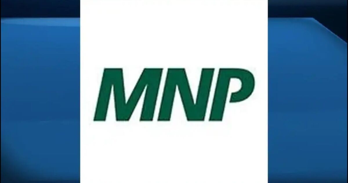 La empresa nacional de servicios profesionales, MNP, amplía su presencia en el Gran Montreal