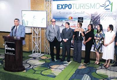 Recibirá reconocimiento durante Expo Turismo Santiago 2018 el Grupo Lifestyle