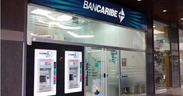 Bancaribe recibe el Premio País Platino de Fintech Americas por transformar la banca móvil en Venezuela