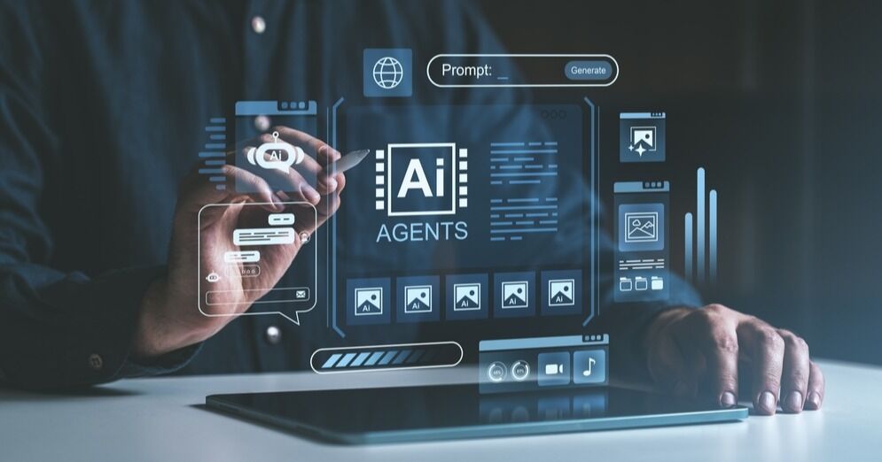 El copiloto inteligente: así es cómo las empresas rediseñan su defensa digital con IA