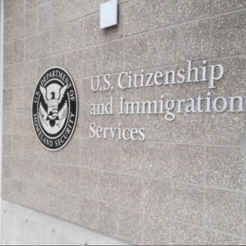 Obtener la visa así te la hayan negado con anterioridad. Excónsul de EE.UU responde