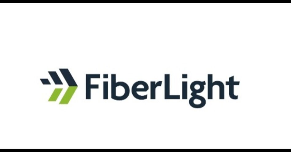 FiberLight acuerda adquirir Metro Fiber Networks