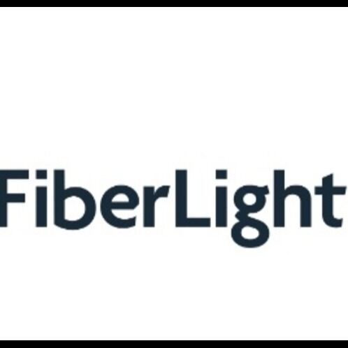FiberLight acuerda adquirir Metro Fiber Networks