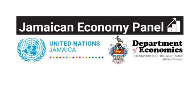 Desbloqueando el potencial de la economía creativa de Jamaica