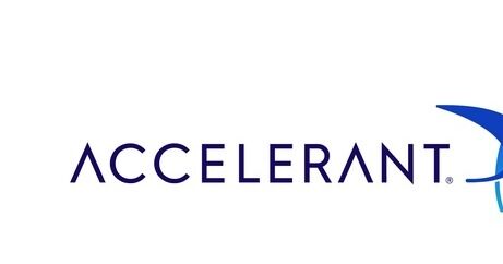 Accelerant presentará sus productos en la 46.ª Conferencia Anual de Acciones de Crecimiento de William Blair