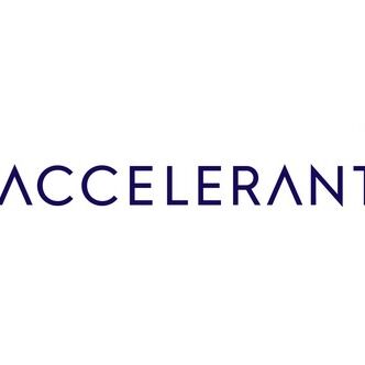 Accelerant presentará sus productos en la 46.ª Conferencia Anual de Acciones de Crecimiento de William Blair