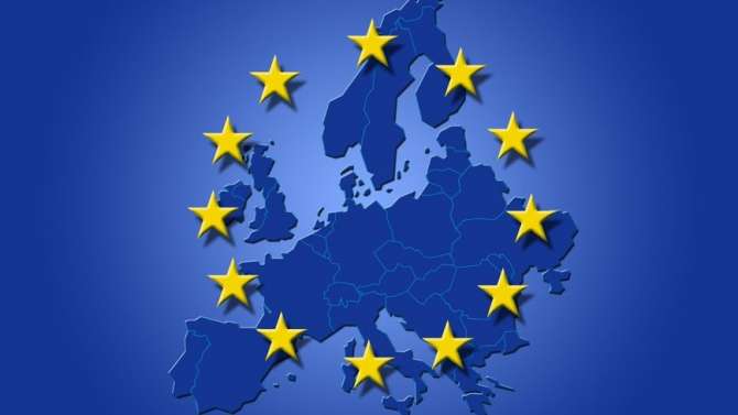 Devaluación euro ayuda turismo UE
