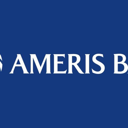 Ameris Bank se compromete a donar más de $2 millones entre 25 organizaciones hospitalarias de Georgia