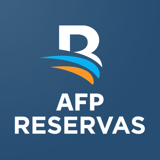 Reservando lo mejor para el futuro