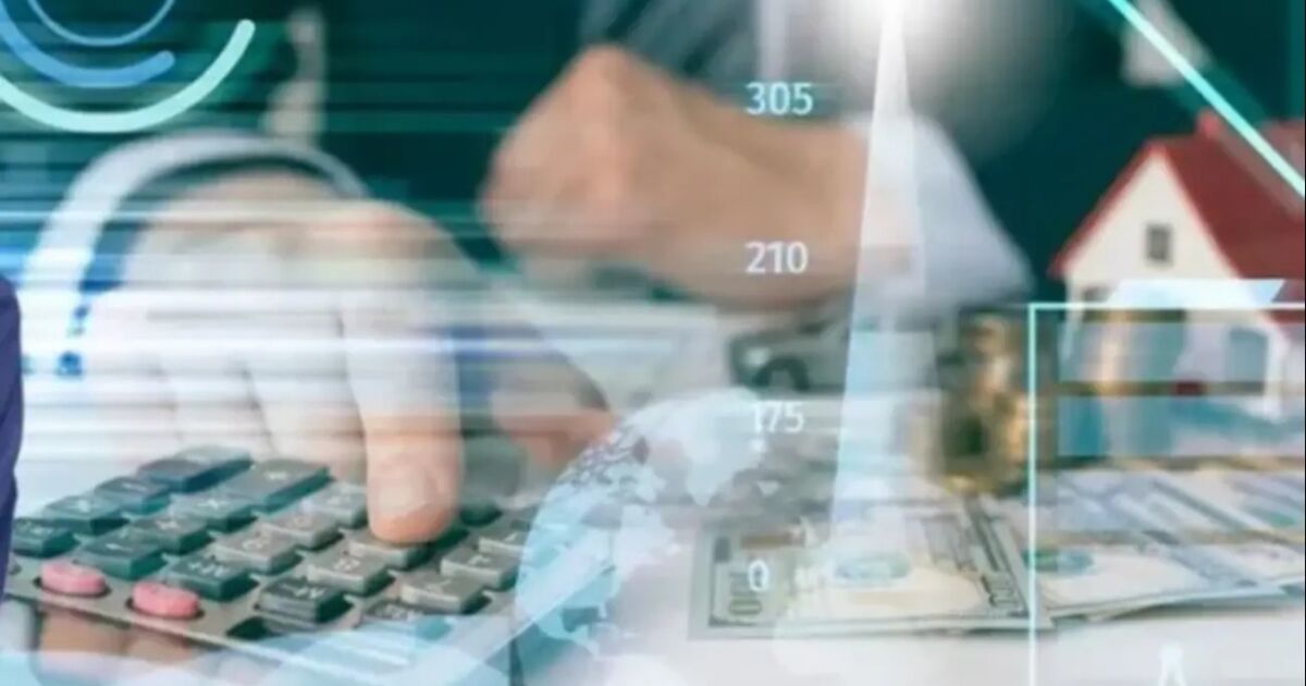 Se espera que la economía de Costa Rica no experimente grandes perturbaciones en 2026