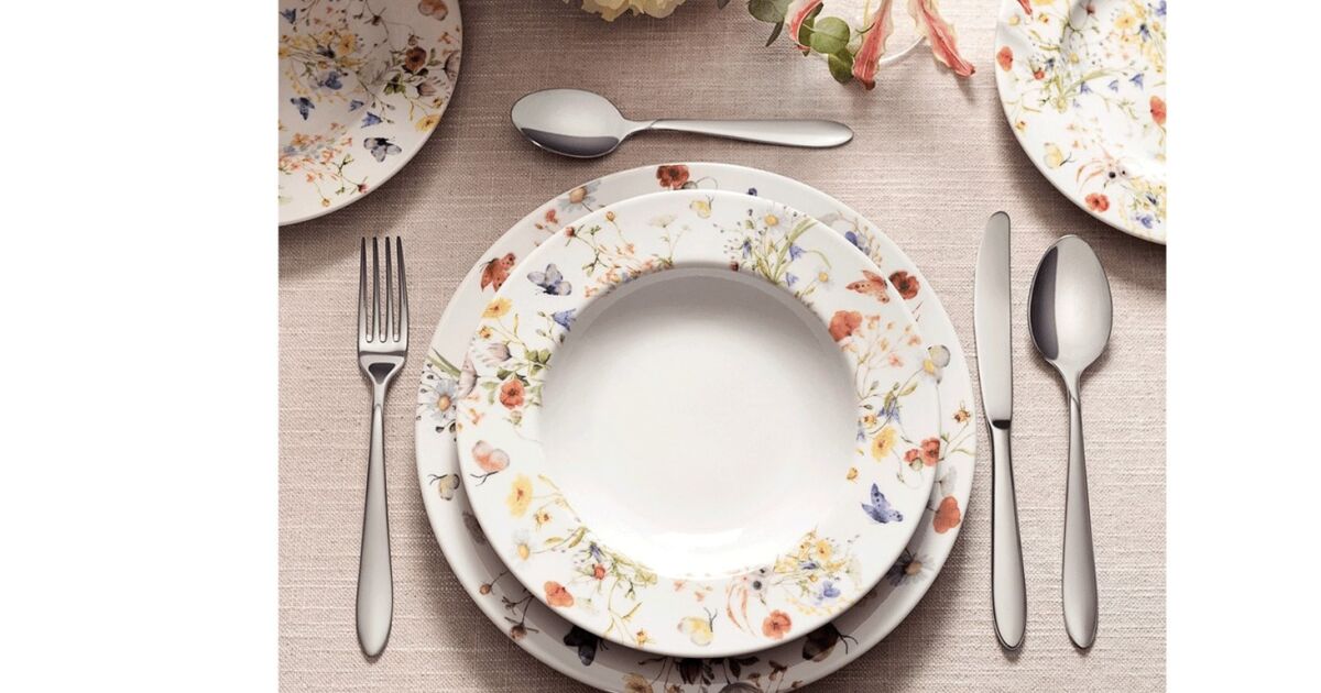 La mesa en casa como el nuevo escenario que redefine el Día del Amor y la Amistad en 2026