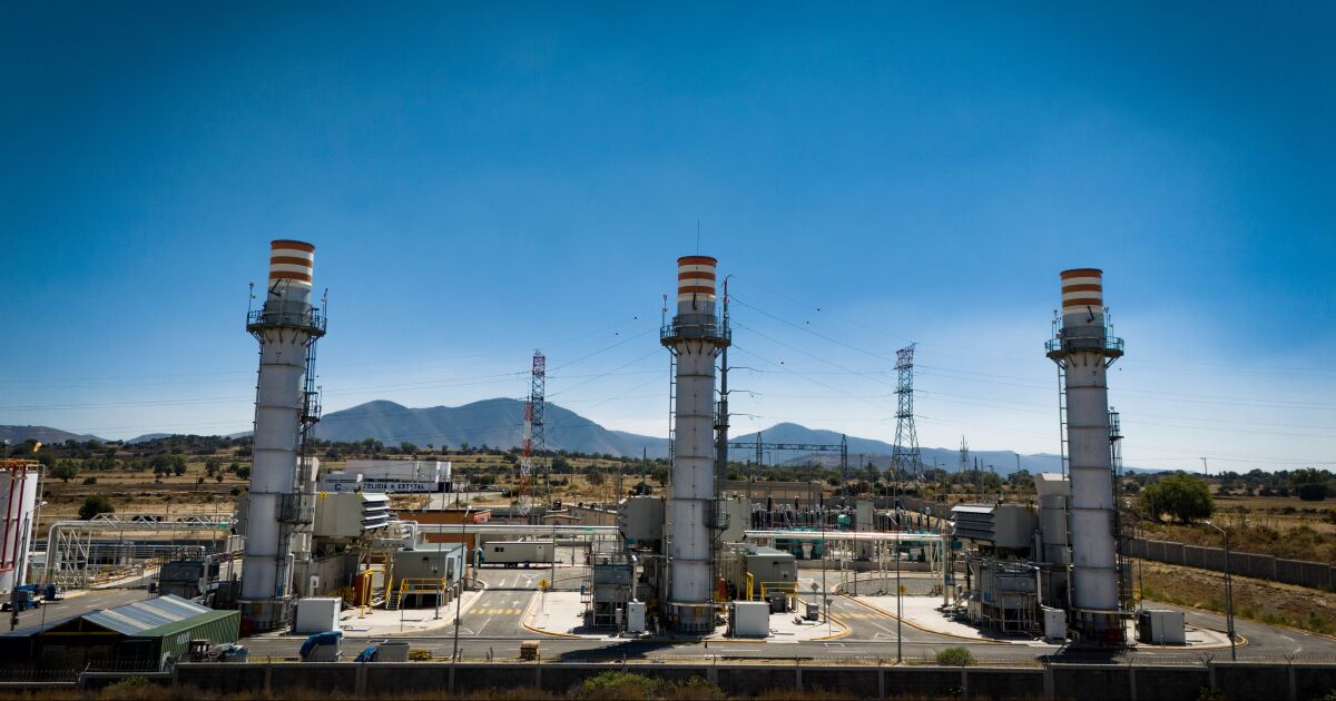 Valia Energía consolida en 2025 un modelo integral de sostenibilidad, resiliencia y cultura organizacional